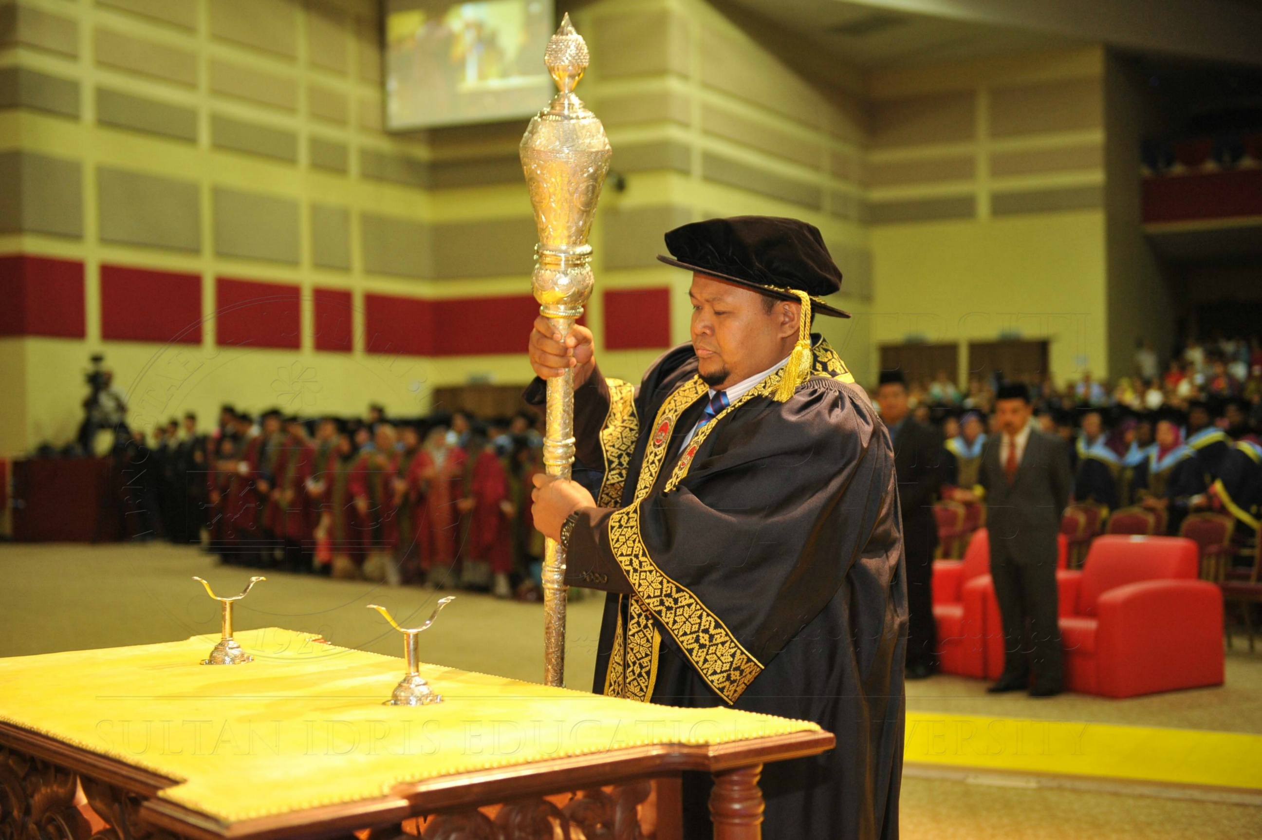 PRO 15 104 konvo BKK S14186